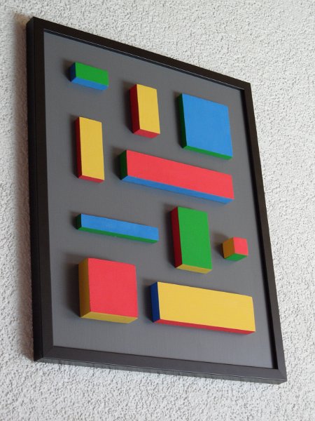 composition Holz       40 x 50 cm (1).jpg